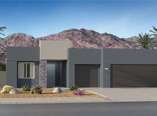 65172 Avenida De Nuves, Desert Hot Springs, CA 92240