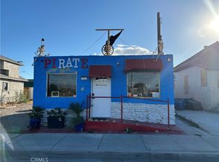 1205 W Broadway St, Needles, CA 92363