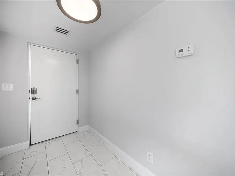 666 3rd St S #106 — Photo 22