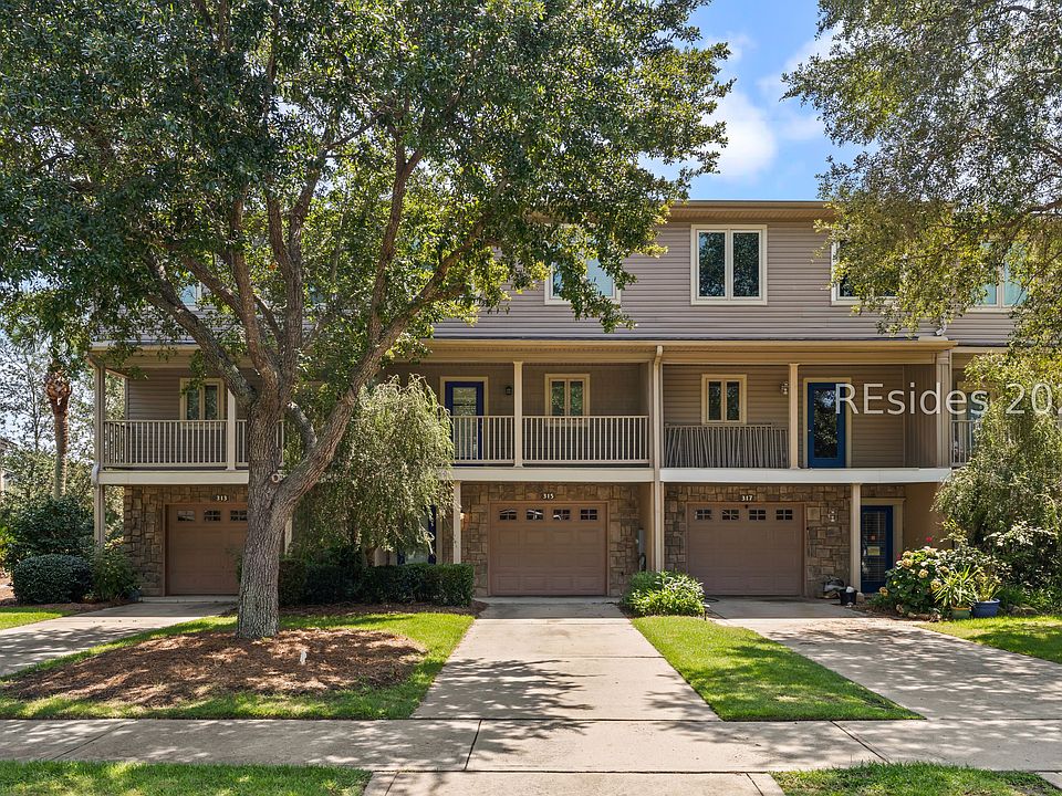 1st image of 315 Ceasar Place