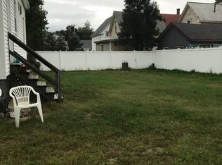 48 C St, Manchester, NH 03102