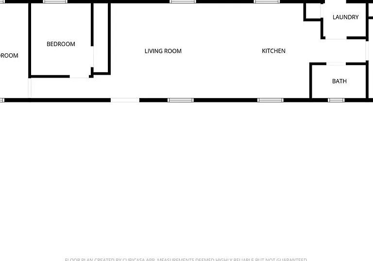 2237 Weaver Pike #3 — Photo 8