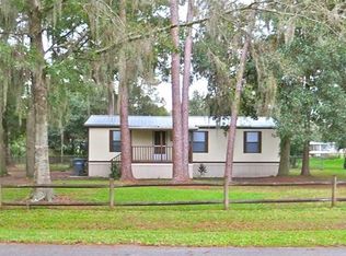 3723 Island Oaks Ct, Lakeland, FL 33805