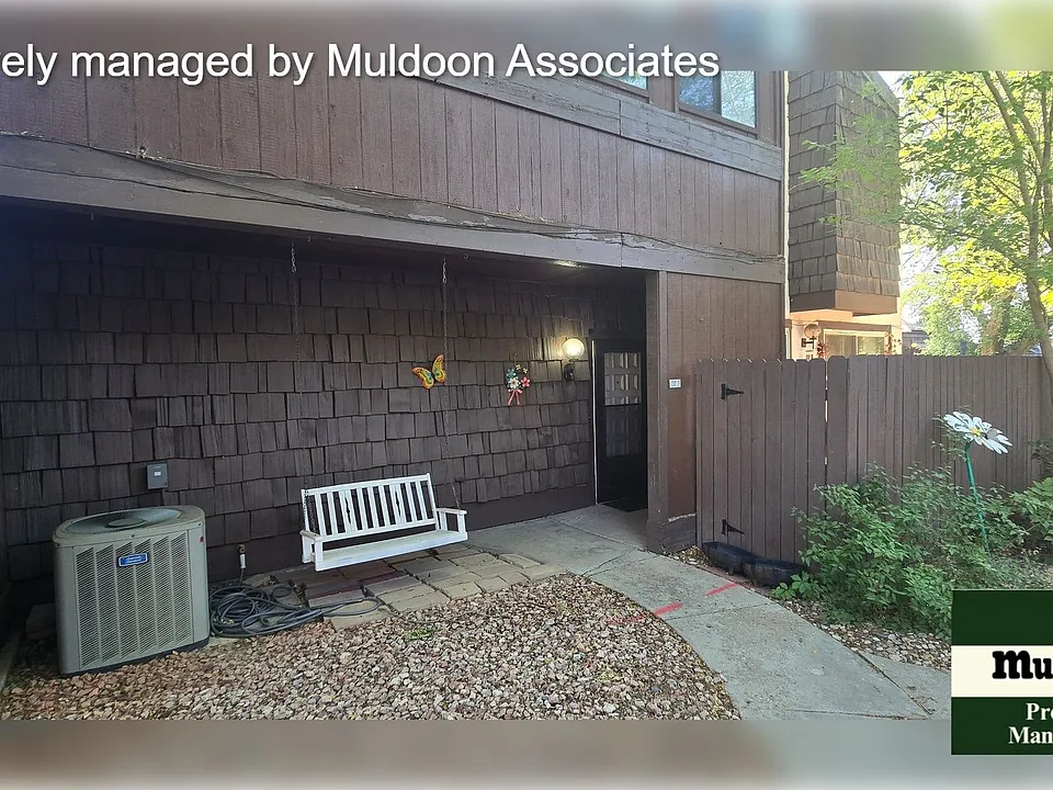 130 Scotland Rd #D