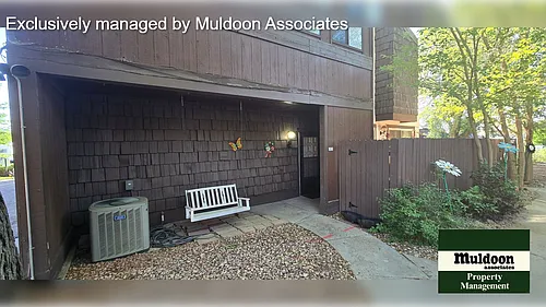 130 Scotland Rd #D Photo 1