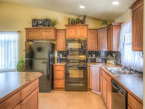 3rd image of 2008 N Arties Ln