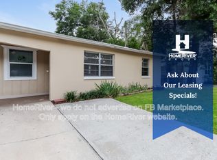 1283 Palm St UNIT B, Clearwater, FL 33755