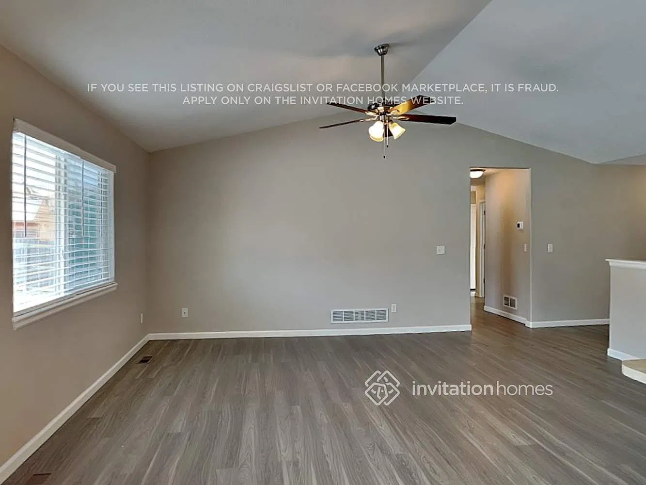 10737 Darneal Dr Fountain, CO 80817 — Photo 4
