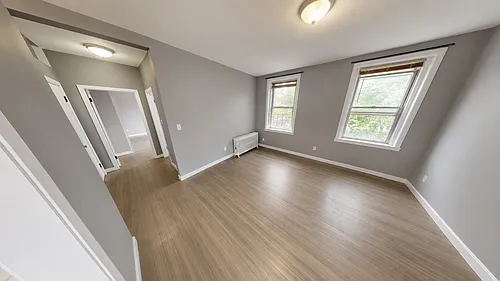 75 Park St Photo 1