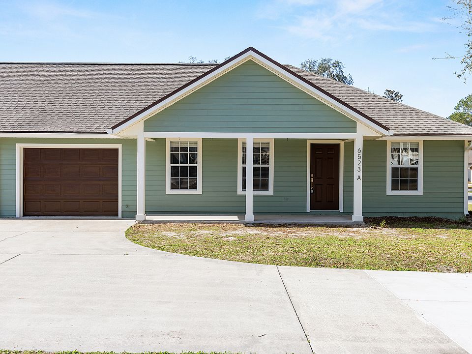 1st image of 6523 NW 109th Pl