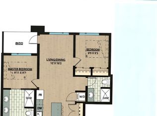 11035 Ravine Rd #107, Surrey, BC V3T3X4