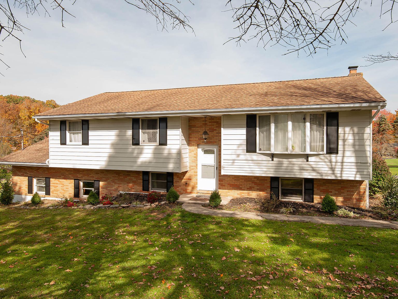 1702 Chipperfield Dr, Stroudsburg, PA 18360 Zillow