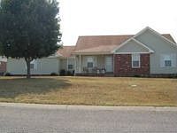 1st image of 107 Canterbury Close