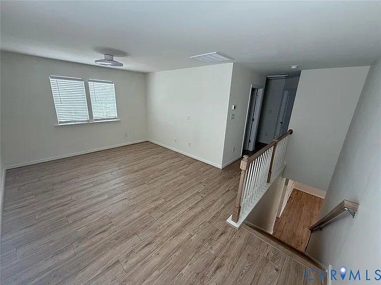 10810 Porter Park Lane Gln — Photo 25