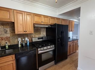 131 Josephine Ave #3, Somerville, MA 02144
