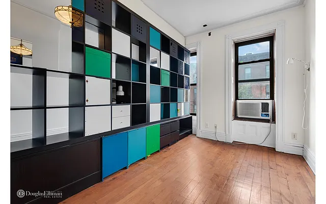Sold by Douglas Elliman | media 8