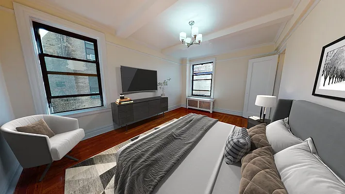 Rented by Bond New York | media 31