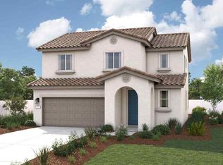 10609 Aretha Ln, Stockton, CA 95212