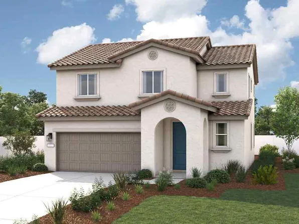 10609 Aretha Ln, Stockton, CA 95212