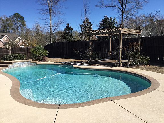 4th image of 101 Abbey Ct