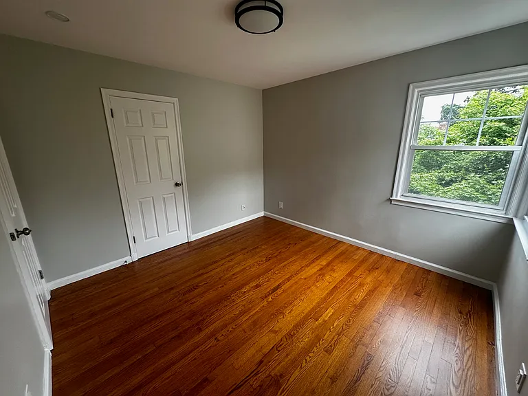 21 Batavia Pl #2 — Photo 15