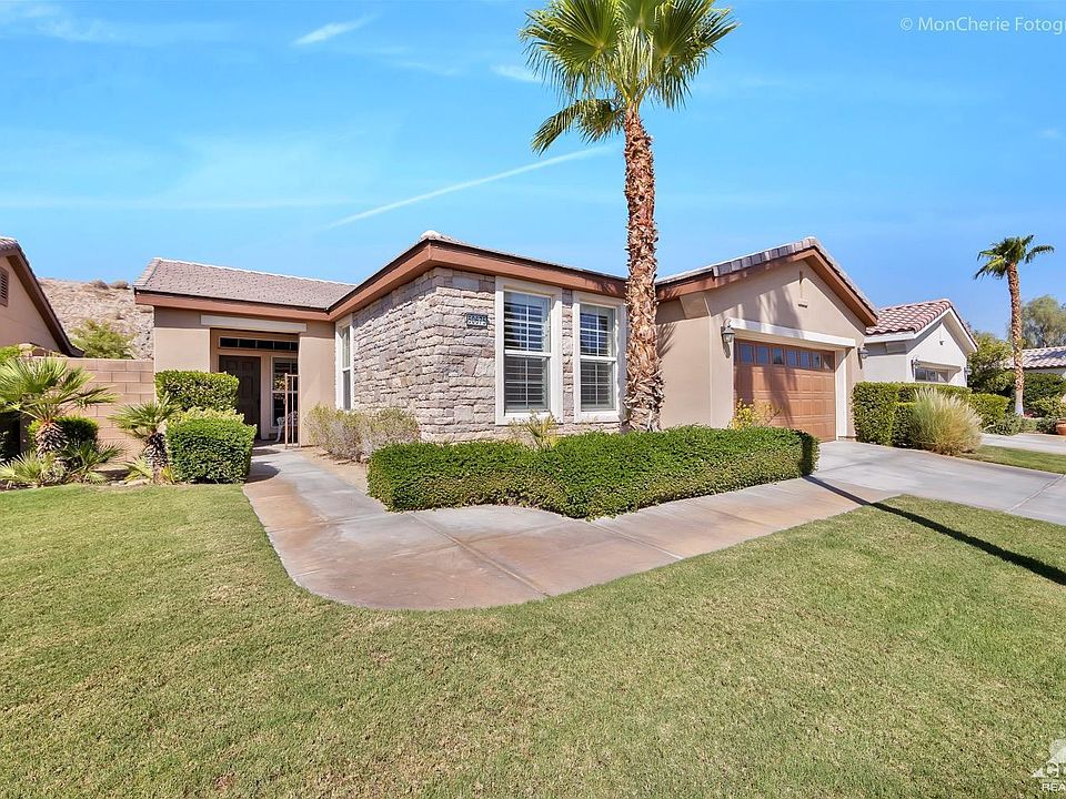 1st image of 60675 Living Stone Dr