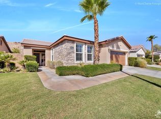 60675 Living Stone Dr, La Quinta, CA 92253