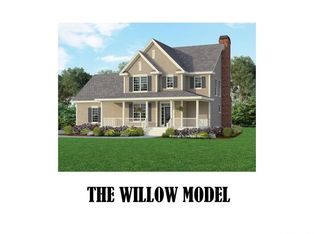 8 Mount Valley, Pine Bush, NY 12566