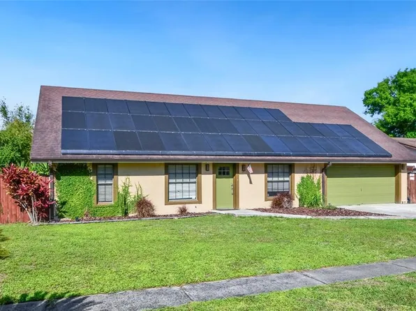 5235 Nichols Dr E, Lakeland, FL 33812