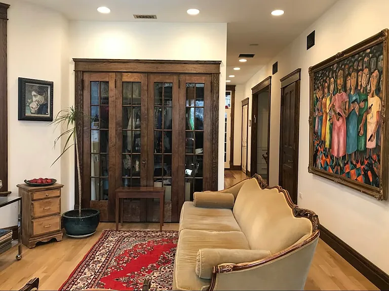 1845 N Wilmot Ave #1 — Photo 14