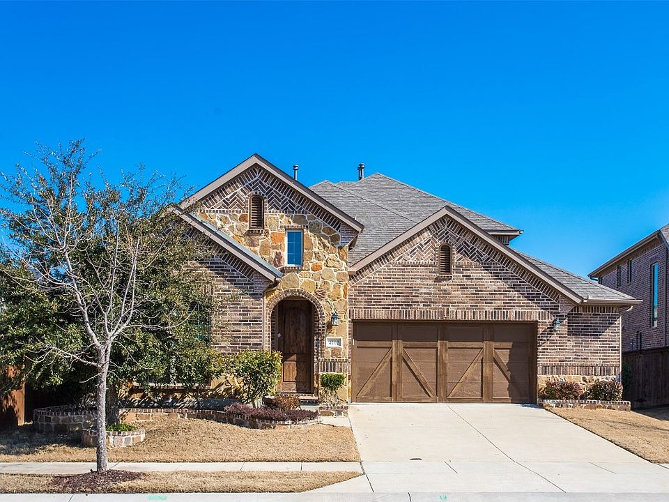 4102 Maclin Dr, Celina, TX 75009 Zillow