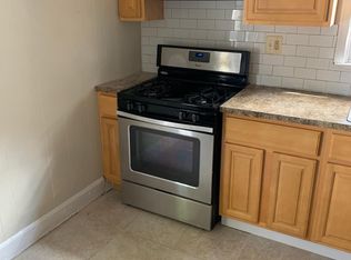 141 Shephard Ave #2, Newark, NJ 07112