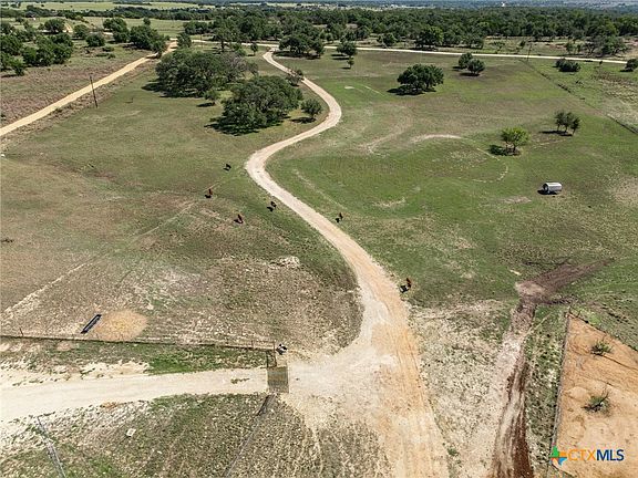 5th image of 15103 Ranch Road 101