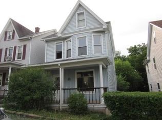 803 N 7th Ave, Altoona, PA 16601