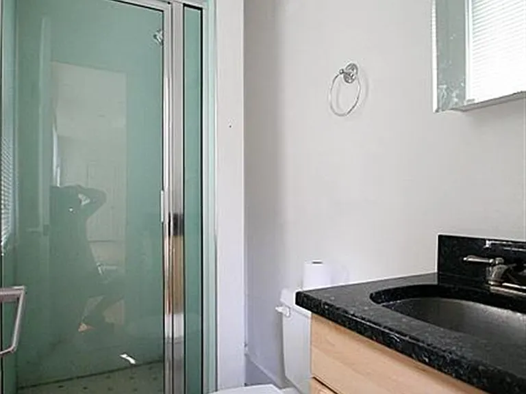 363 Columbia St #2 — Photo 8