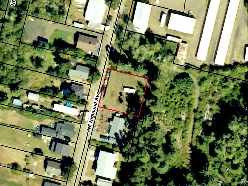 1st image of Tl 3103 Ne Highland Ave