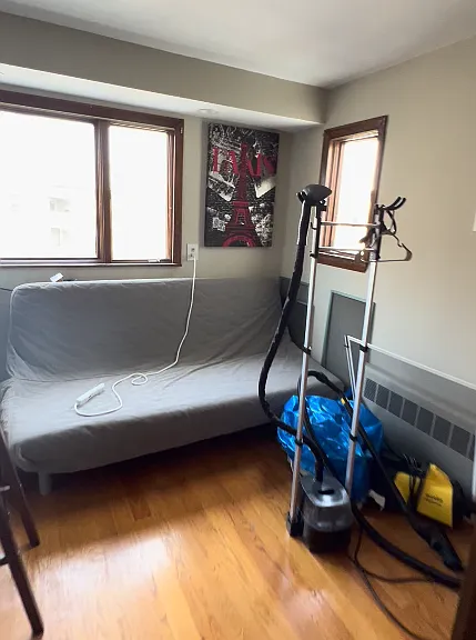 232 Brookline St #3 — Photo 18