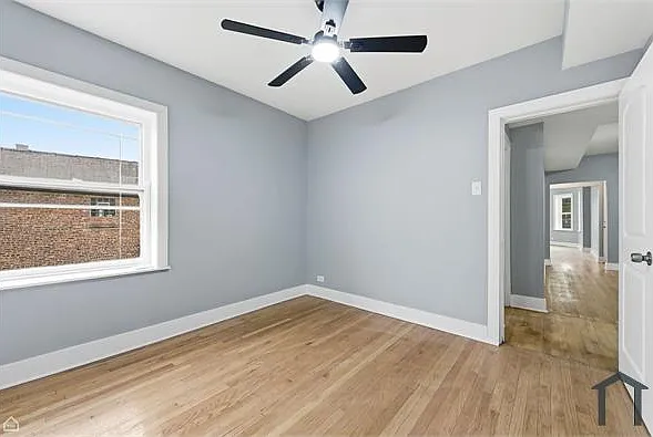 7824 S Euclid Ave #3 — Photo 30