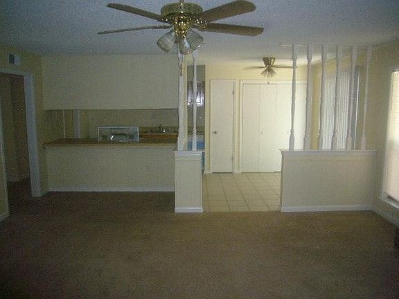 5th image of 4308 Bennett Wood Dr