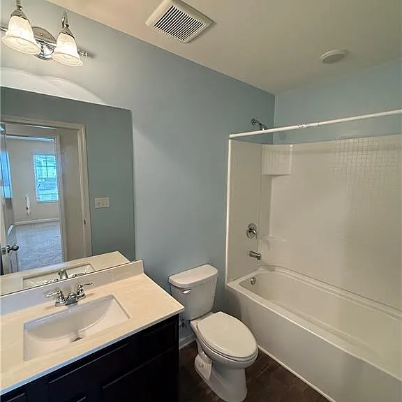 2330 McKenna Square Dr — Photo 12
