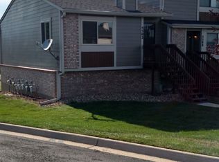 5502 Dunbar Ct, Colorado Springs, CO 80918