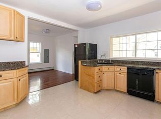 69 Manning Pl, Keansburg, NJ