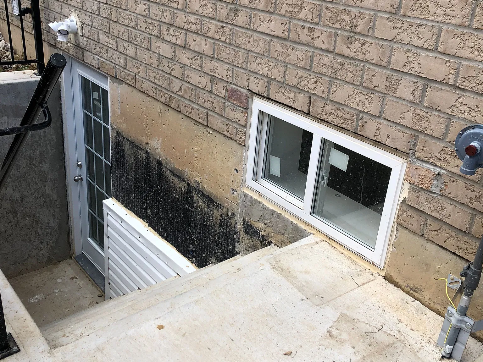 2 bed, $1,500 — Photo 2
