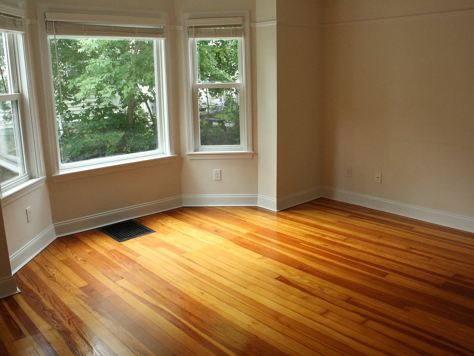 Walnut St, Natick — Photo 2