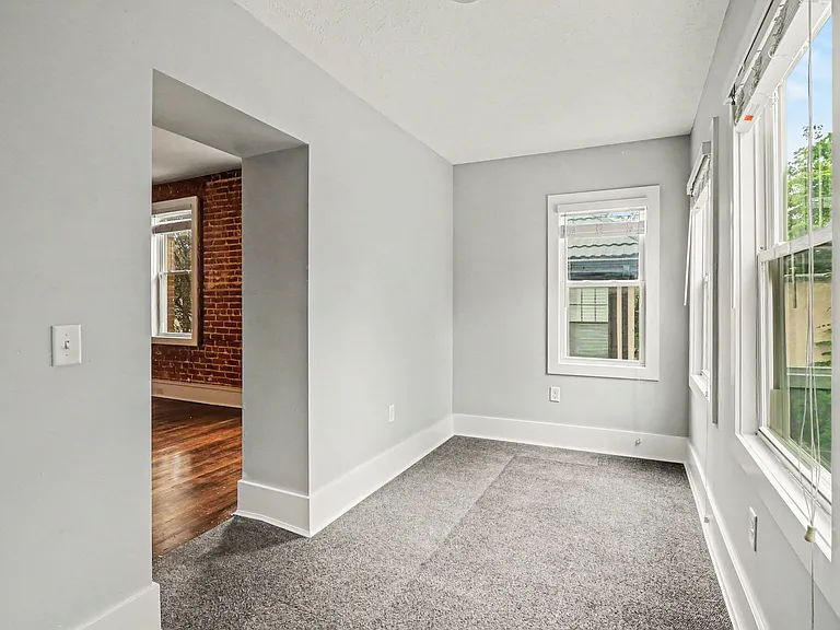 Office/Sunroom