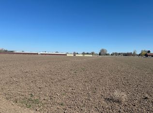 1345 S Sugar Factory Rd, Preston, ID 83263