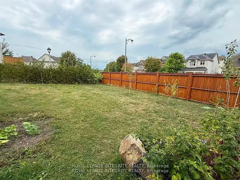 926 Fletcher Cir #BASEMENT — Photo 10
