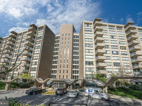 1001 City Ave #W1014, Wynnewood, PA 19096