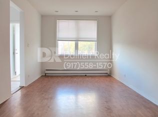 3142 Kings Hwy #1, Brooklyn, NY 11234