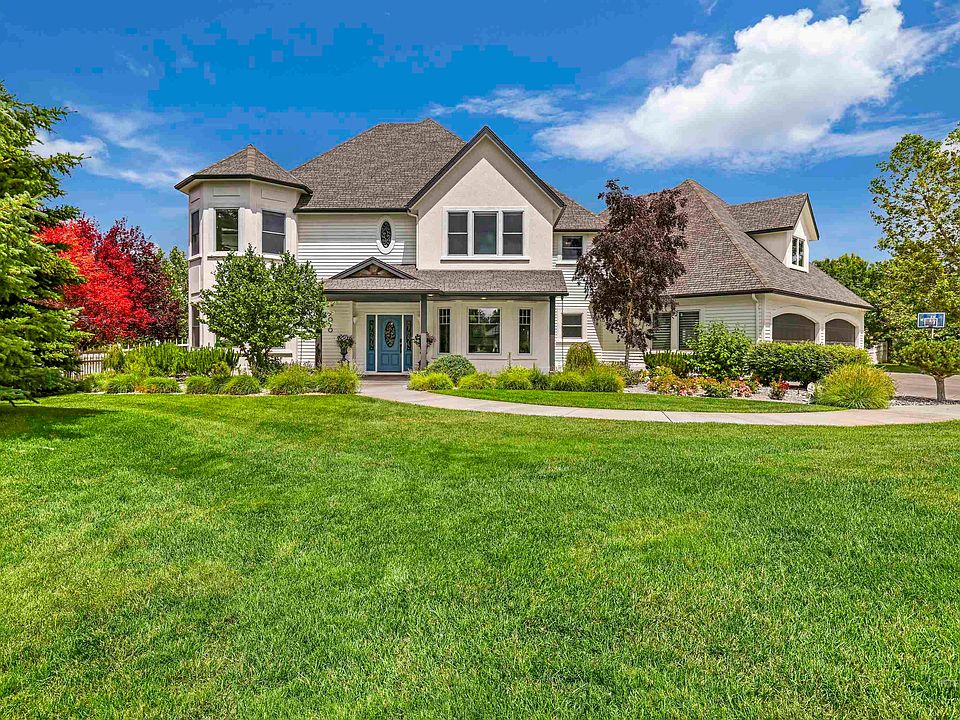 1st image of 1070 Laurelwood Ct